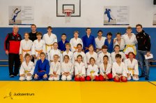 18.10.2025 Shinzen Shiai